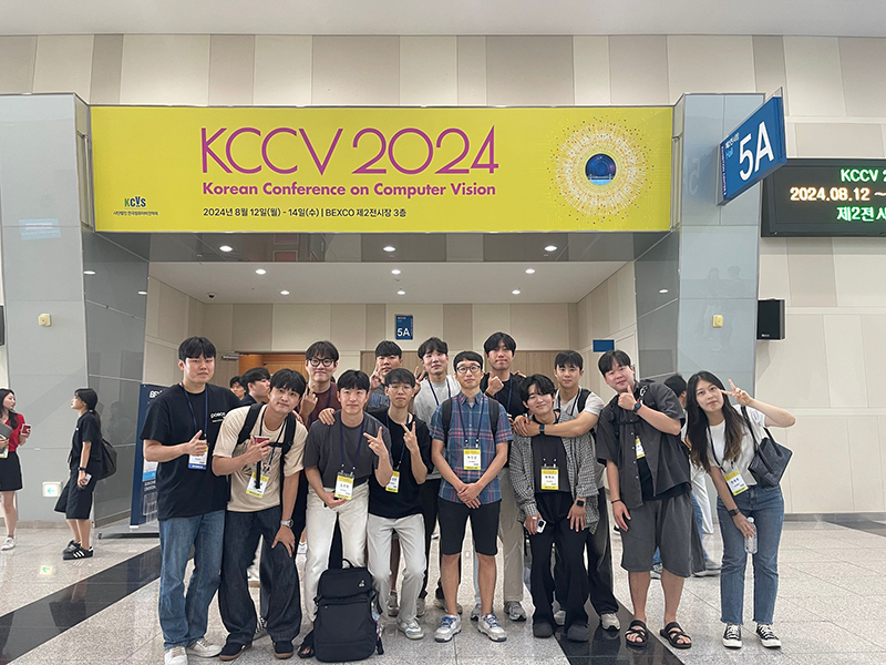 KCCV_2024