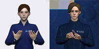 FG25_SignLanguage_Teaser