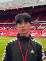 JaeseongHeo