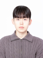 MinjungGong